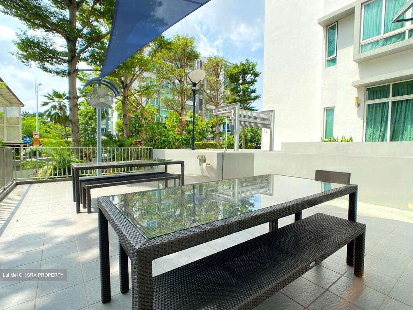 Le Reve (D14), Condominium #460662661